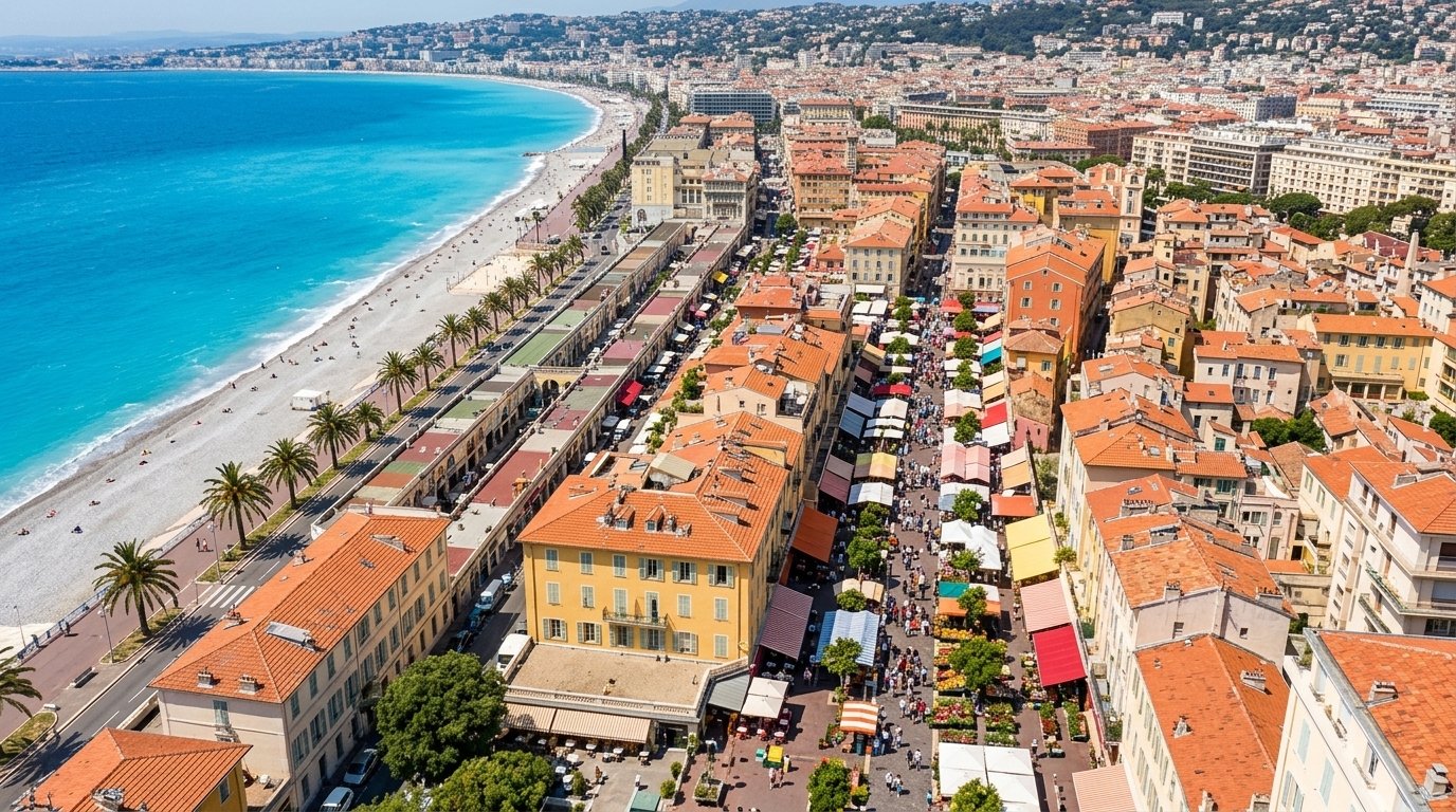 Row_of_buildings_Cours_Saleya_202606272045