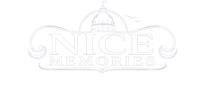 Nice Memories